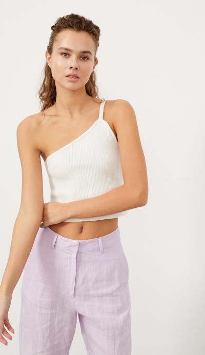 Women's Top XINT  72574.jpeg