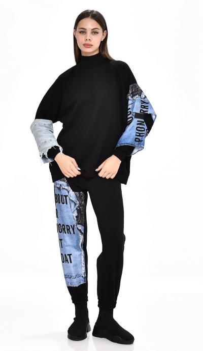 ქალის სვიტერი DQMANE  921292.jpeg