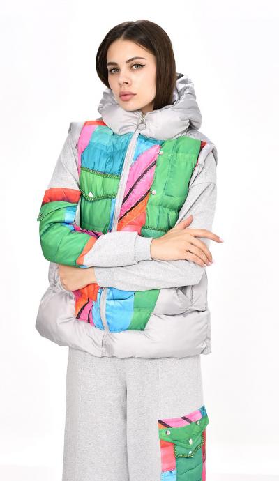 Women's Vest DQMANE  1981304-5.jpeg