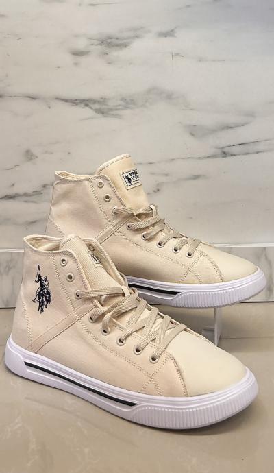 Shoes Men's Sneakers US POLO ASSN. IMG_4435.JPG