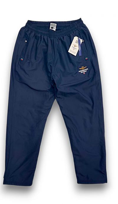 Men's Sweatpant AERONAUTICA 84852.jpg