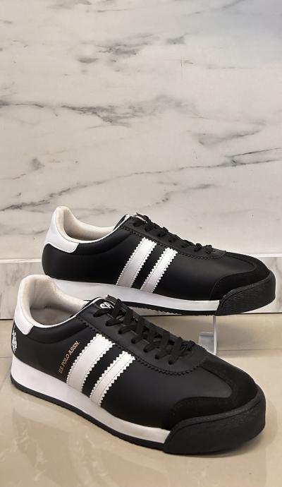 Shoes Men's Sneakers US POLO ASSN. IMG_4431.JPG