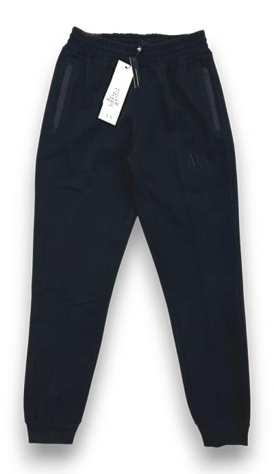 Men's Sweatpant ARMANI EXCHANGE  84888.jpg