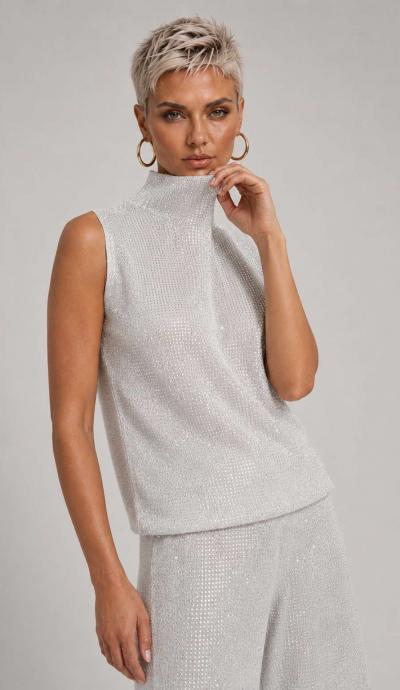 Women's Blouse TW3 1image008.jpg