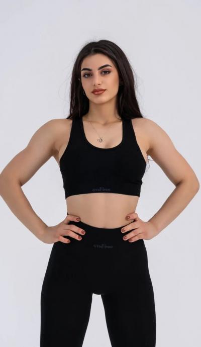 Women's Bra  Athletic GYMXPRO  12img-7298.jpg