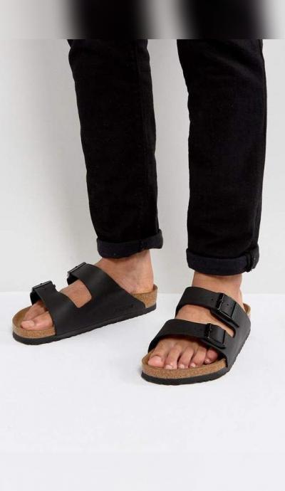 Shoes Men's Slippers BIRKENSTOCK 70592.jpg