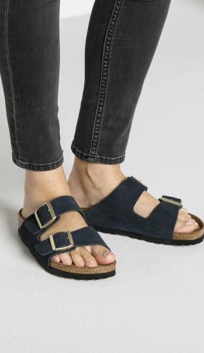 Shoes Men's Slippers BIRKENSTOCK 70602.jpg