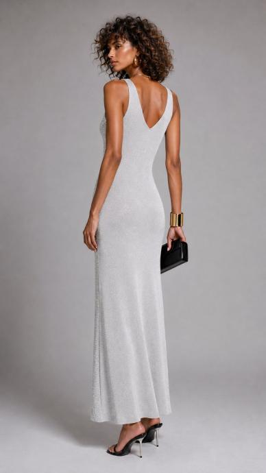 Women's Dress TW3  Photo 2