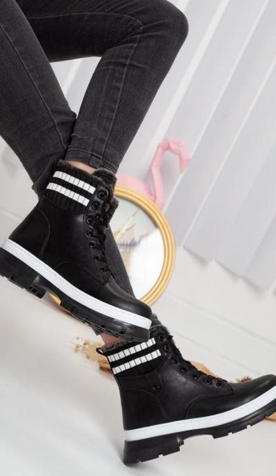 Shoes Women's Boots Boots   Short  НЕТ ИНФОРМАЦИИ photo1634024252.jpeg