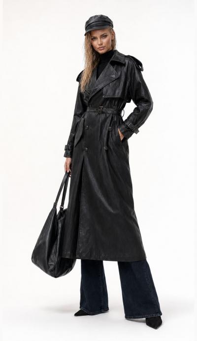 Women's Coat TW3 1image100.jpg