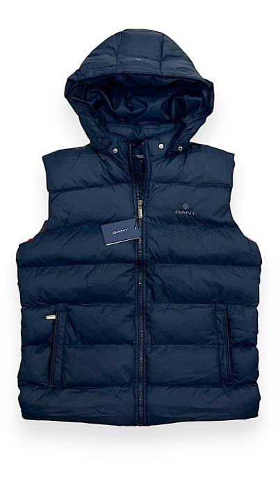 Men's Vest GANT 7027-01.jpg