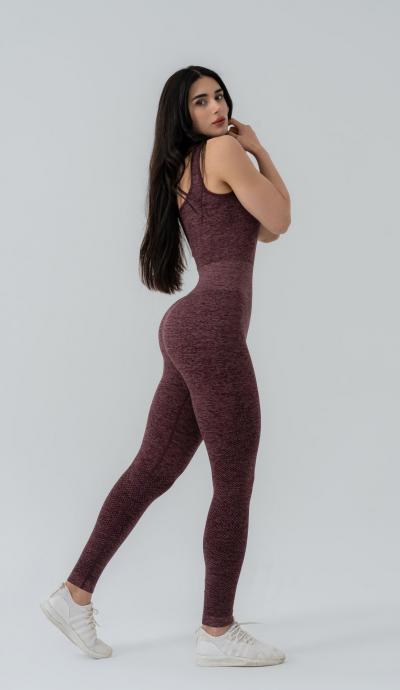 Women's Jumpsuit  Sports GYMXPRO  1gymxpro3108.jpg