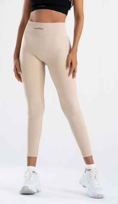 Women's Tights  Athletic GYMXPRO  76843.jpg