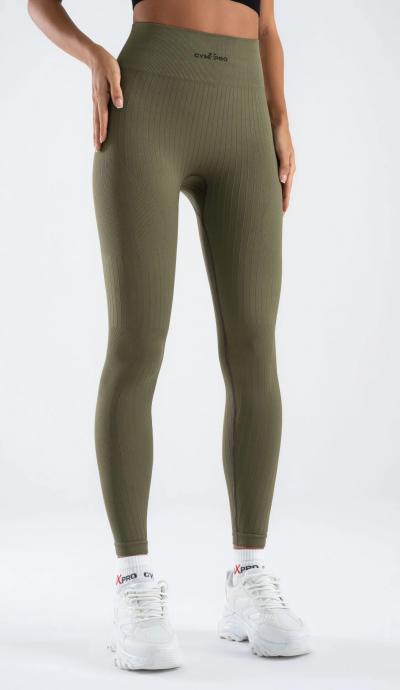 Women's Tights  Athletic GYMXPRO  176859.jpg
