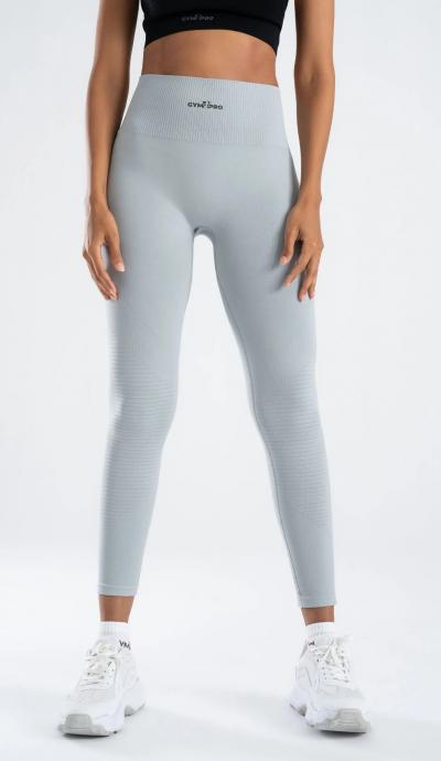 Women's Tights  Athletic GYMXPRO  176863.jpg