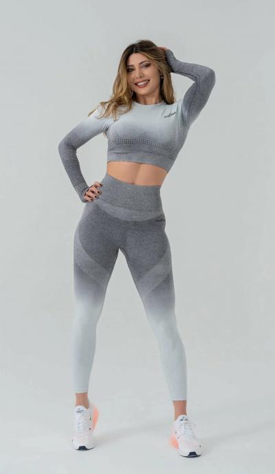 Women's Tights  Athletic GYMXPRO  1gymxpro1629.jpg