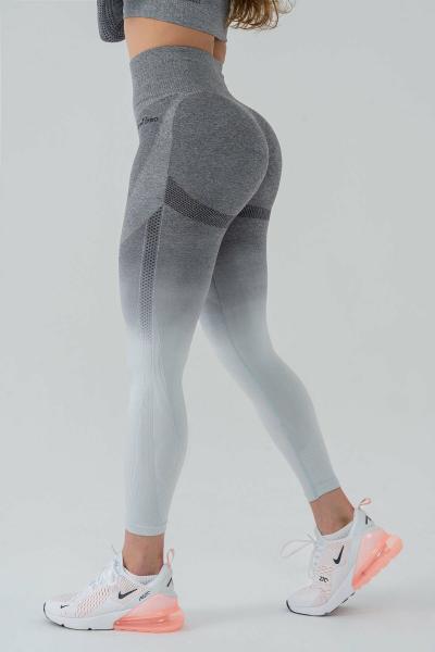 Women's Tights  Athletic GYMXPRO  Photo 2