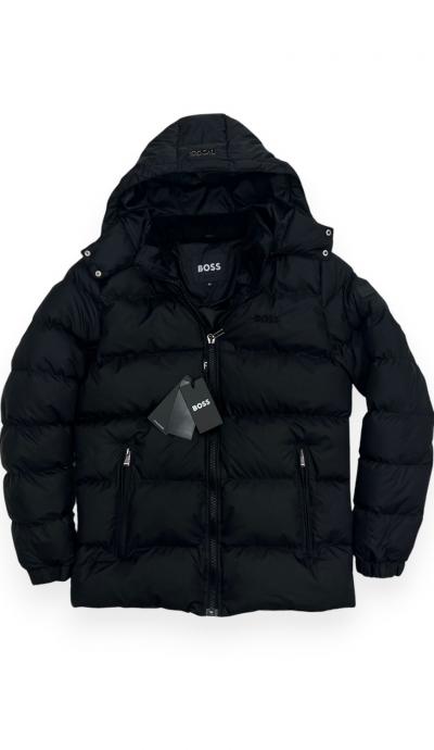 Men's Jacket Insulated HUGO BOSS  HB6996-02.jpg