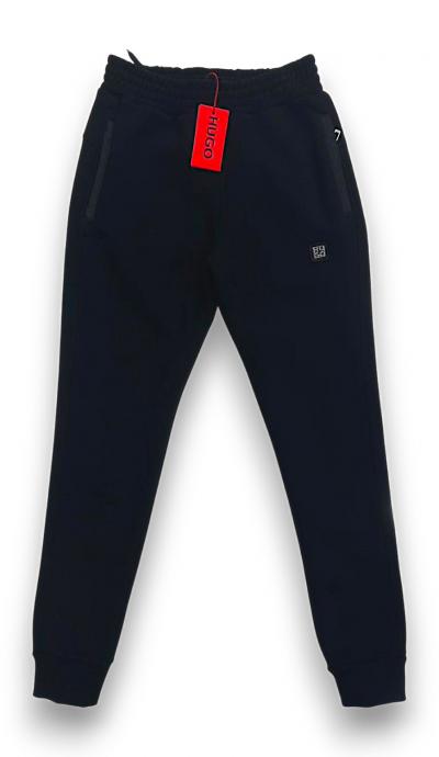 Men's Sweatpant HUGO BOSS  7503-02.jpg