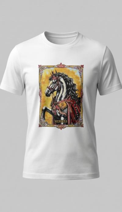 Men's T-Shirt HERMES image172.jpg