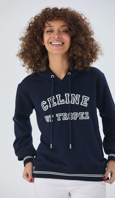 Women's Hoody CELINE  HS-51472.jpg