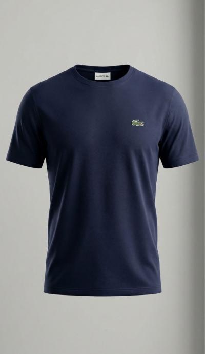 Men's T-Shirt LACOSTE  image177.jpg
