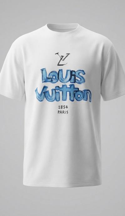 Men's T-Shirt LOUIS VUITTON image170.jpg