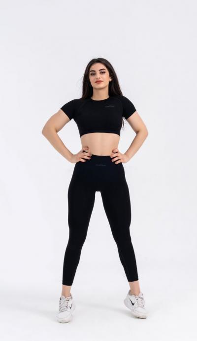 Women's Leggings  Athletic GYMXPRO  1img-7294.jpg