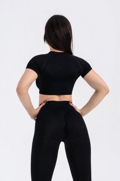 Women's Leggings  Athletic GYMXPRO  Photo 2