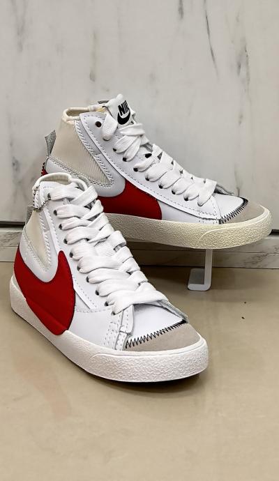 Shoes Women's Sneakers NIKE 1IMG_4580.JPG