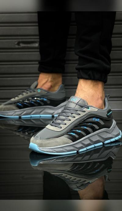 Shoes Men's Sneakers BALENCIAGA 73075.jpeg