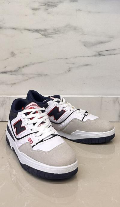 Shoes Men's Sneakers NEW BALANCE 1photo_5244453397300629550_y.jpg