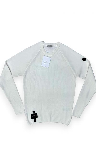 Men's Sweatshirt MONCLER  84310.jpg