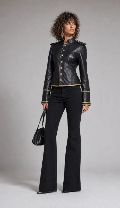 Women's Jacket Leather TW3 1image120.jpg