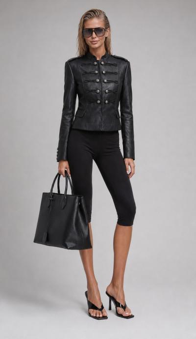 Women's Jacket Leather TW3 1image105.jpg