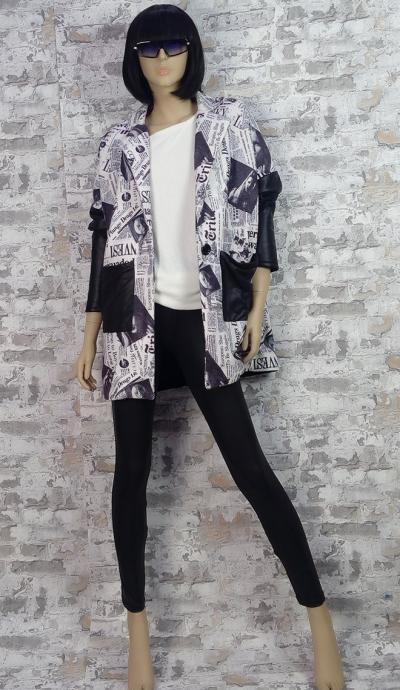 კარდიგანი RE DESIGN  0116662001613320475.jpg