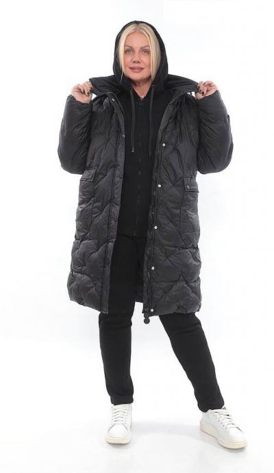 Women's Tracksuits RAW  75902.jpg