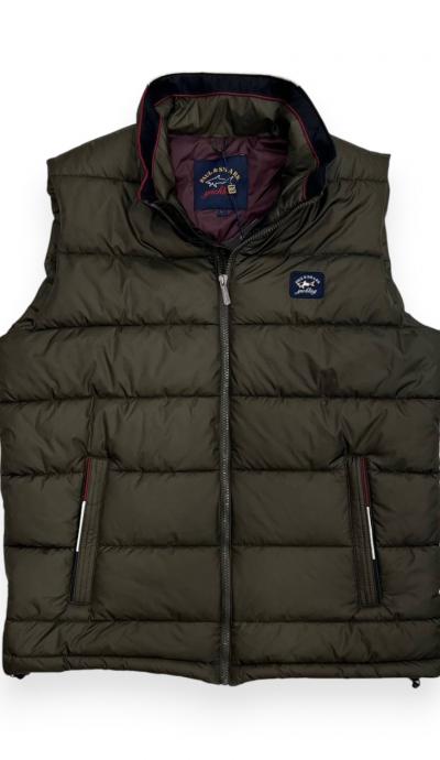 Men's Vest PAUL & SHARK 84801.jpg