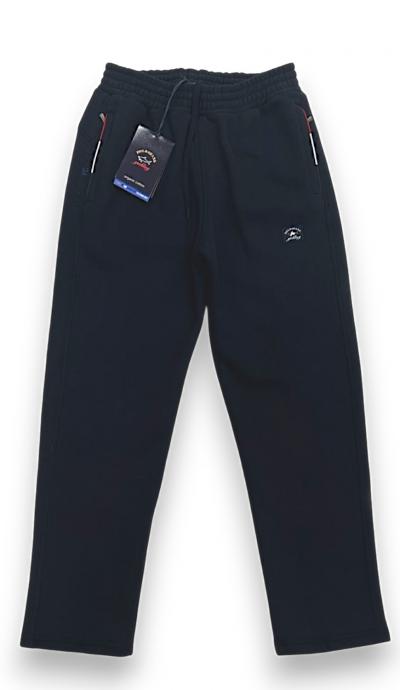 Men's Sweatpant PAUL & SHARK  75989.jpg