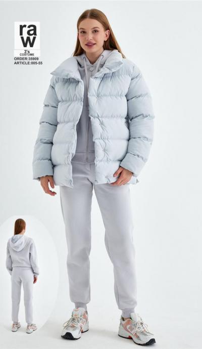 Women's Tracksuits RAW  75907.jpeg