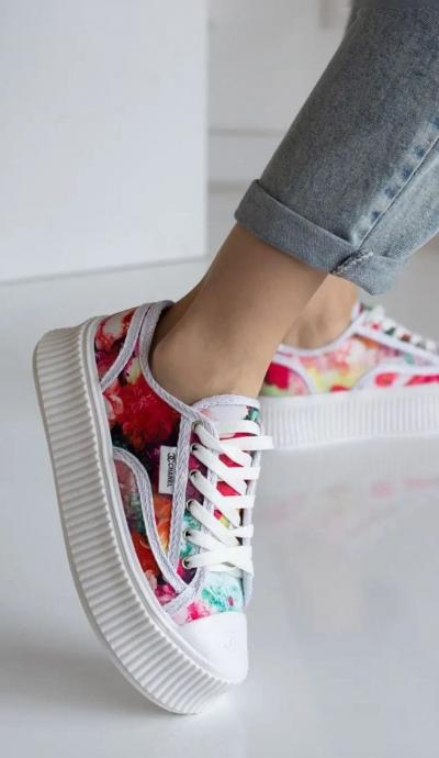 Shoes Women's Keds CHANEL 101-01-1.jpg