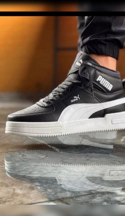 Shoes Men's Sneakers PUMA 115-.jpg