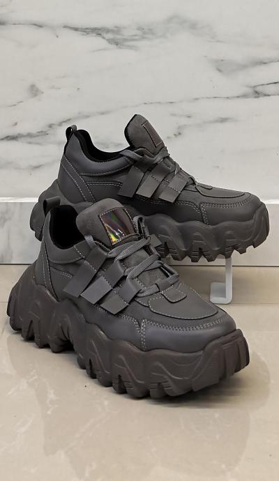 Shoes Women's Sneakers НЕТ ИНФОРМАЦИИ  IMG_4509.JPG