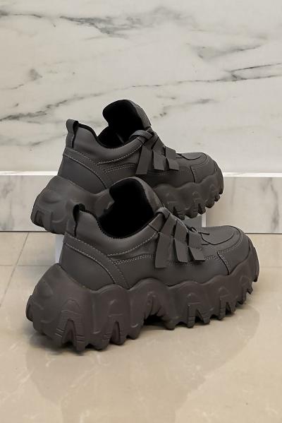 Shoes Women's Sneakers НЕТ ИНФОРМАЦИИ  Photo 2