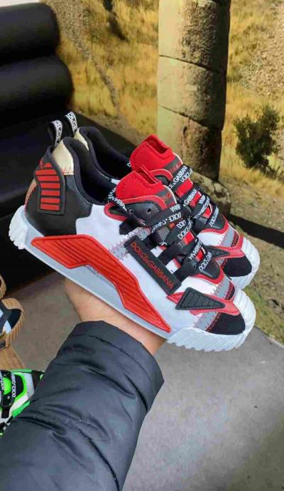 Shoes Men's Sneakers D&G 63129.jpg