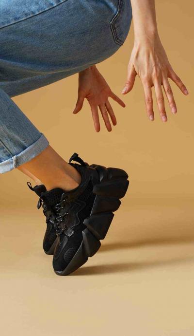 Shoes Women's Sneakers SPORT  63175.jpg