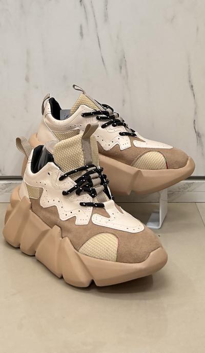 Shoes Women's Sneakers SPORT  1IMG_4715.JPG