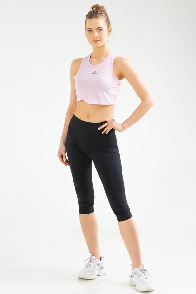Women's Top SPEED LIFE  Photo 2