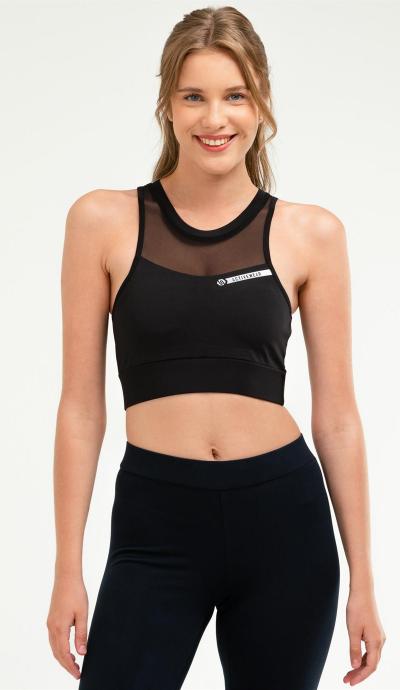 Women's Bra  Athletic SPEED LIFE  1speedlife-cranck-slim-fit-kadin-spor-b-ac7c-e.jpg