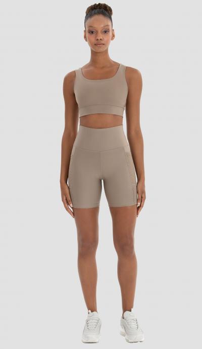 Женские короткие тайтсы SUPERSTACY  1534x801_wawel-mesh-detailed-stone-color-biker-shorts-2430-41-short-leggings-superstacy-1499132-14-B.jpg